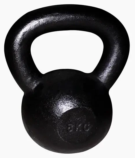 UL-D049