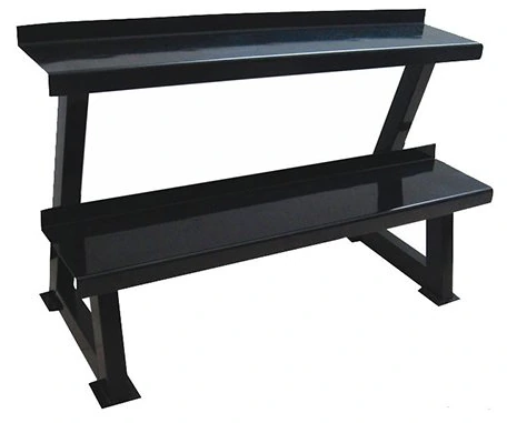 UL-D052