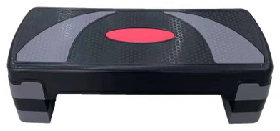 UL-D053