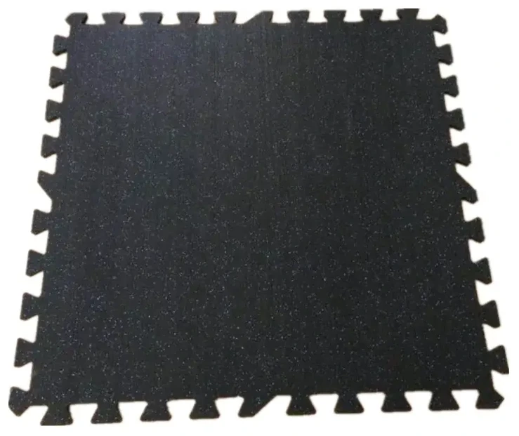 UL-D055
