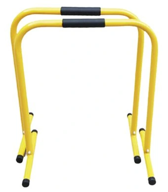 UL-D060