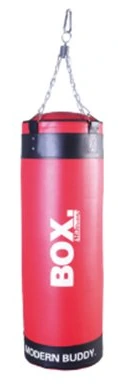 UL-D062