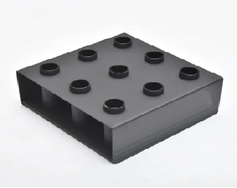 UL-D071