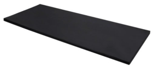 UL-D076