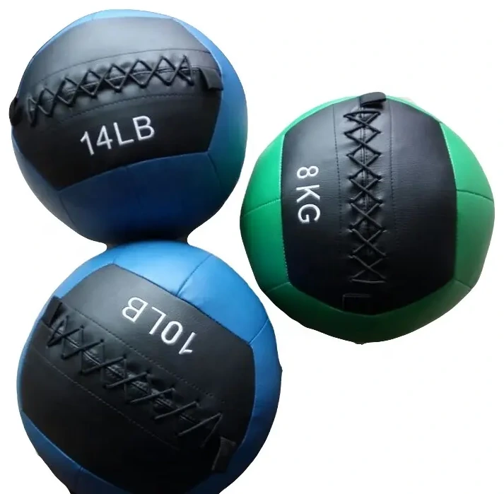 UL-D078